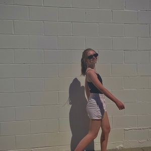 lydia’s closet 🦋✨🧚🏼‍♀️